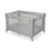 MBTC1 Travel Cot - Elephants - Grade A