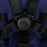 MBX7 Plus Auto-Fold Compact Stroller - Indigo