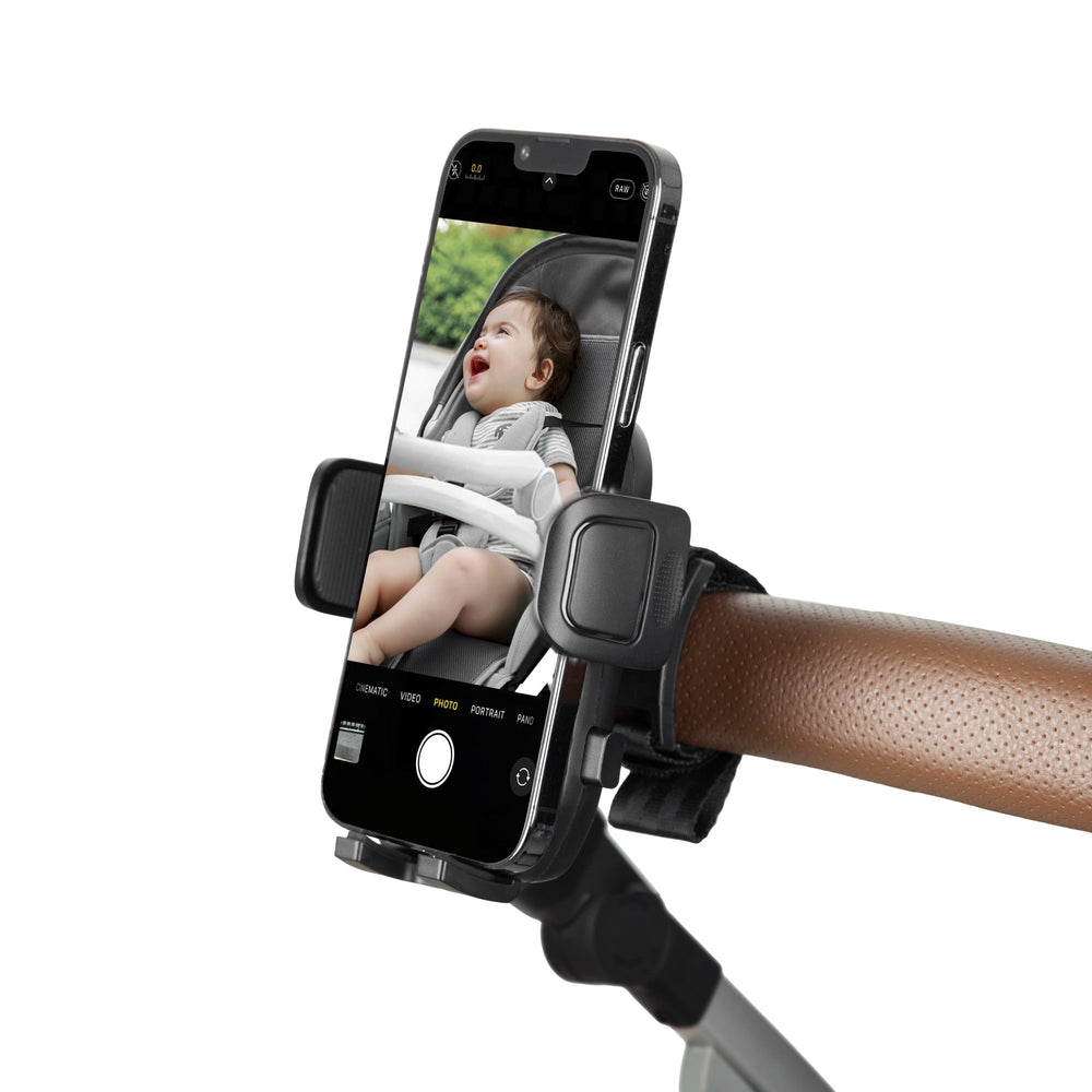 Universal Phone Holder