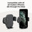 Universal Phone Holder