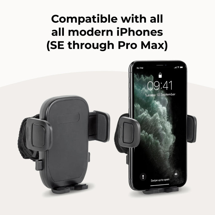 Universal Phone Holder