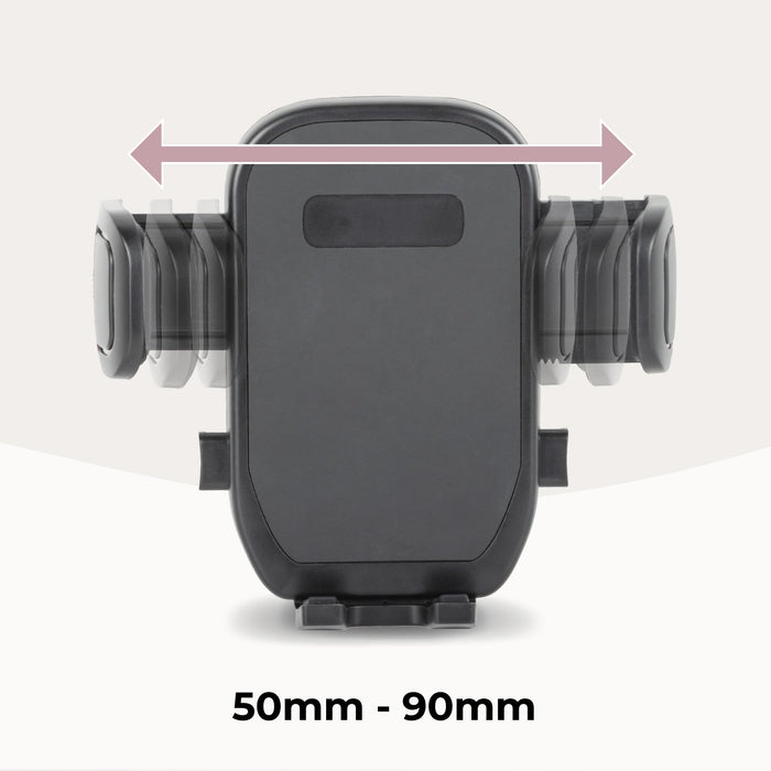 Universal Phone Holder