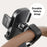 Universal Phone Holder