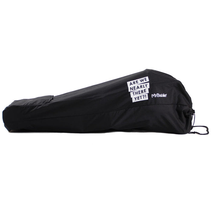 Stroller travel storage bag (MB02/MB51) - Grade A