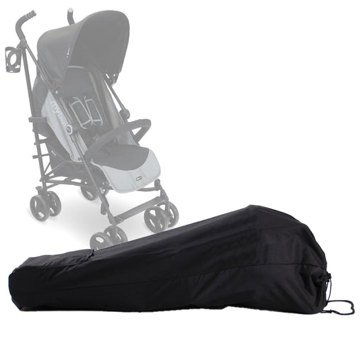 Stroller travel storage bag for MB02 Stroller
