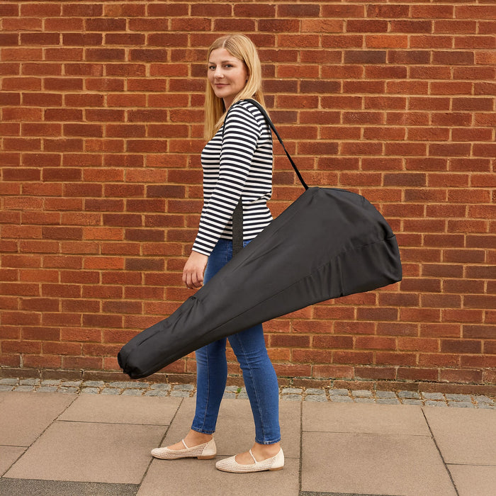 Stroller travel storage bag for MB02 Stroller