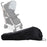 Stroller travel storage bag for MB51 Stroller