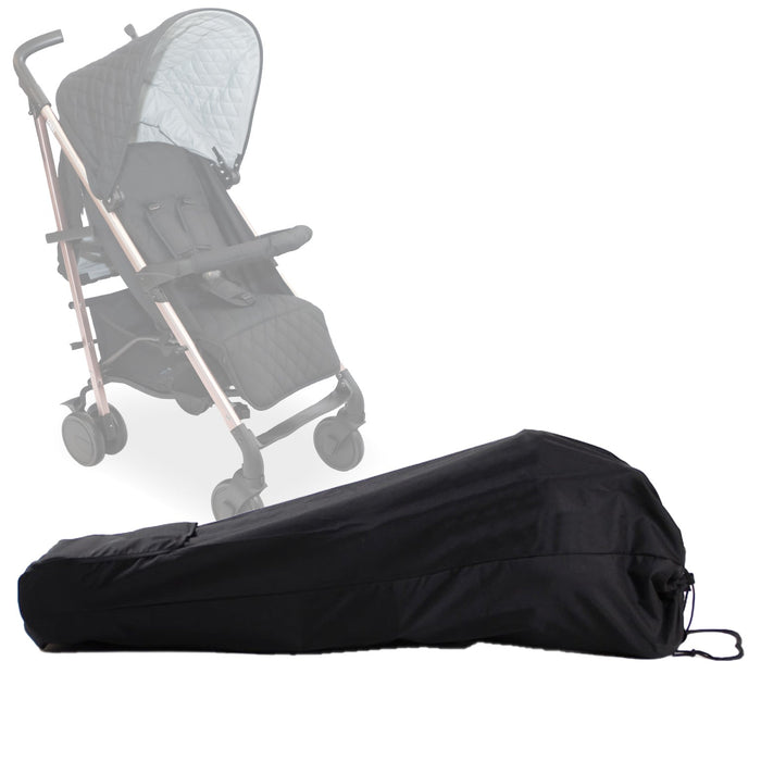 Stroller travel storage bag for MB51 Stroller