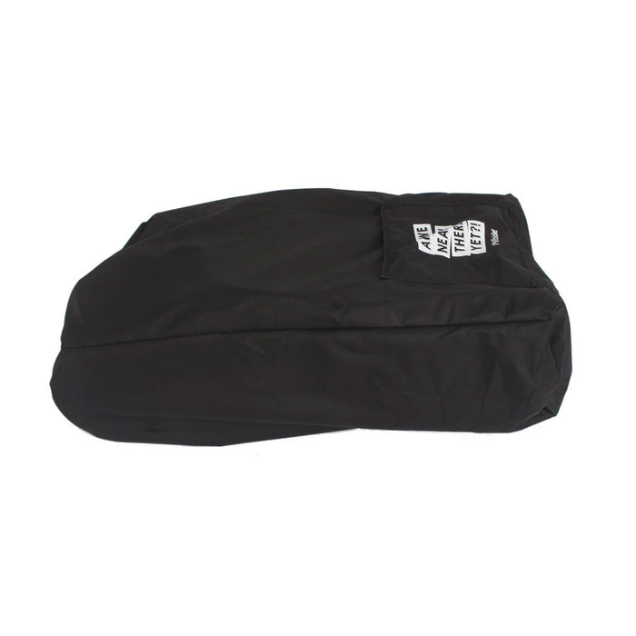 Pushchair travel storage bag for MB200 Pushchair