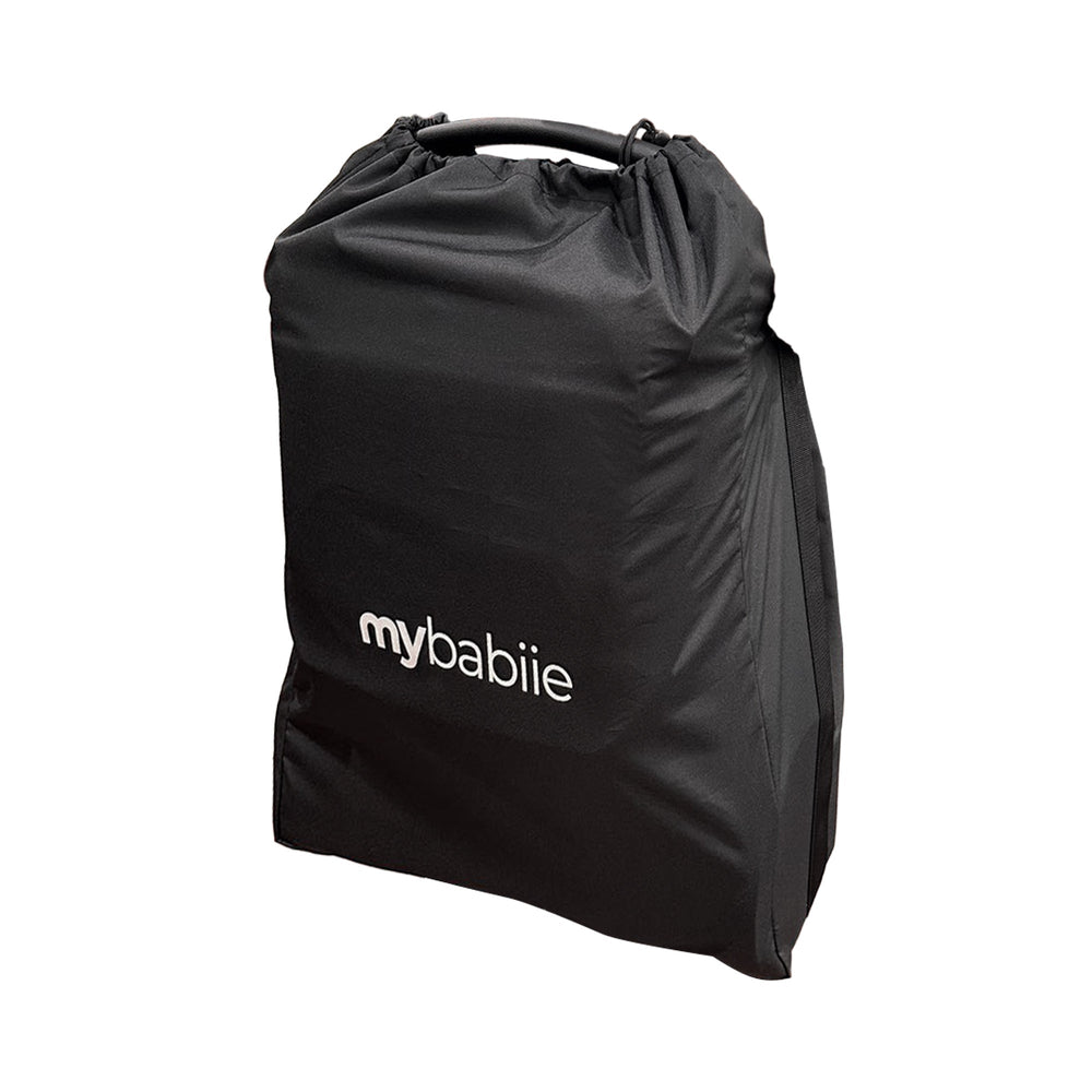Stroller travel storage bag (MBX7) - Grade A