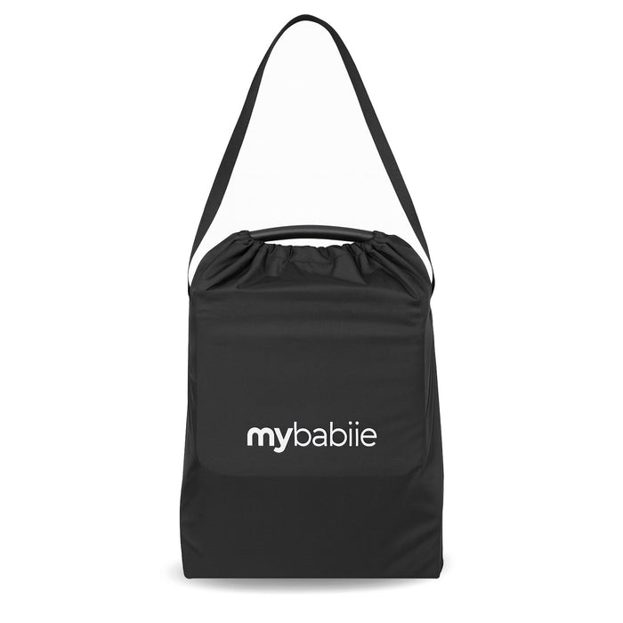 Pushchair travel storage bag for MB500 Pushchair