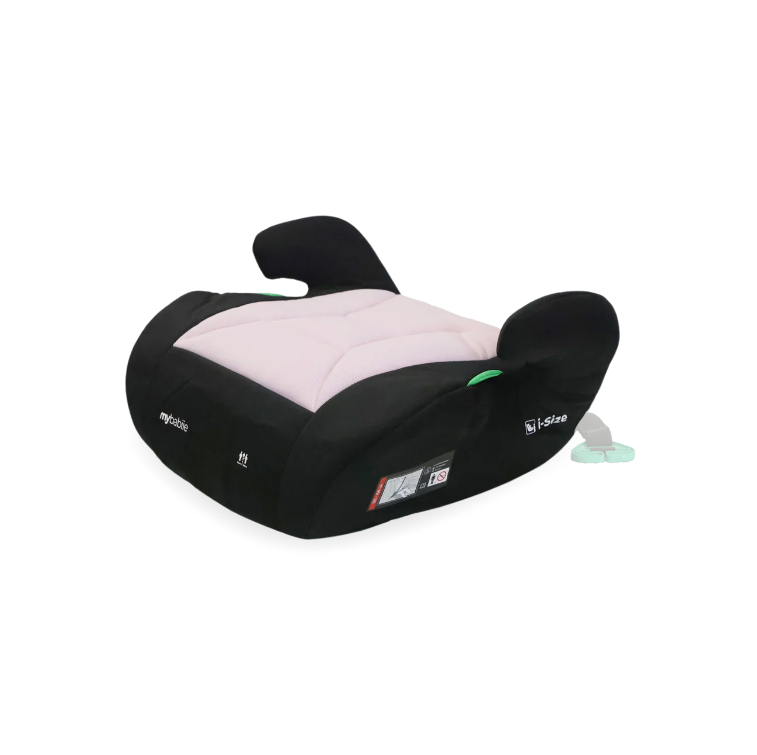 MBCSB10PK - Pink Cover