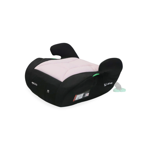 MBCSB10PK - Pink Cover