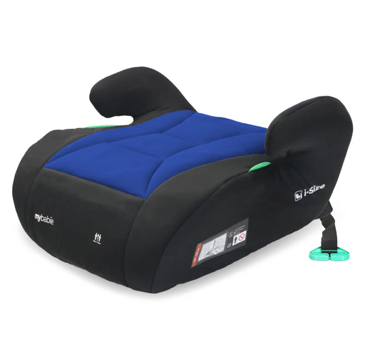 MBCSB10BL - Blue Cover