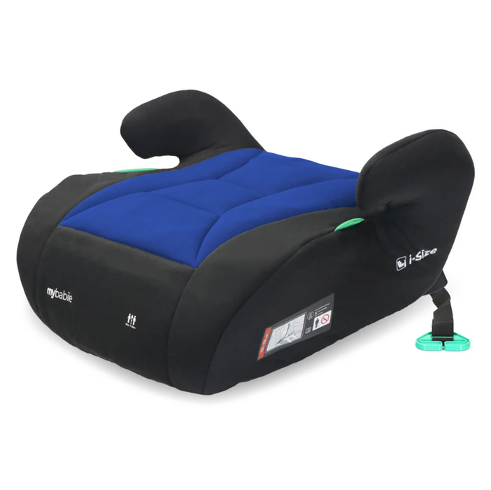 MBCSB10BL - Blue Cover