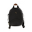 MB450 Luxe Backpack - Black