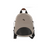 MB450 Luxe Backpack - Mink