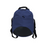 MB450 Luxe Backpack - Indigo