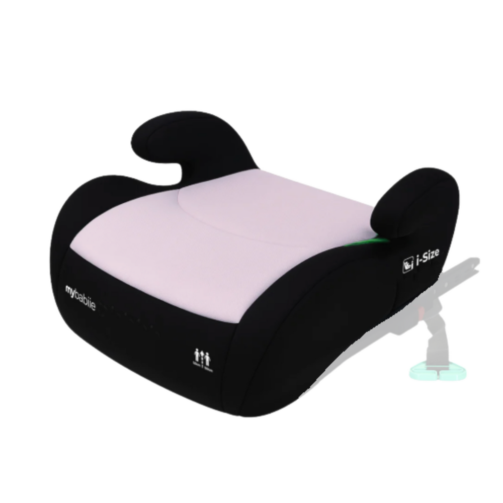 MBCSB20PK - Pink Cover