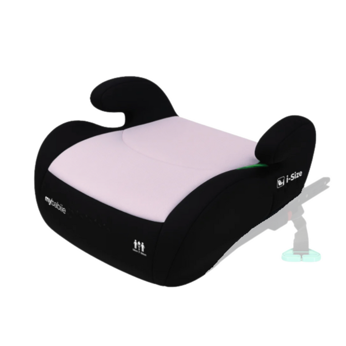 MBCSB20PK - Pink Cover