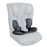 MBCS50 Seat Insert - Navy