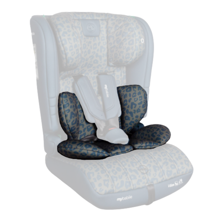 MBCS50 Seat Insert - Navy