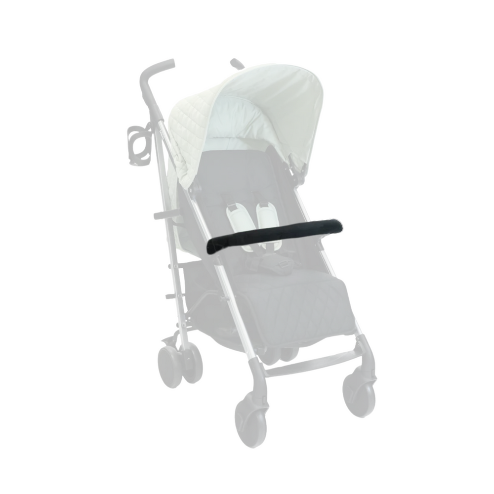 MB51 Bumper Bar Cover - Sage