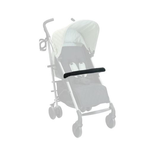 MB51 Bumper Bar Cover - Sage