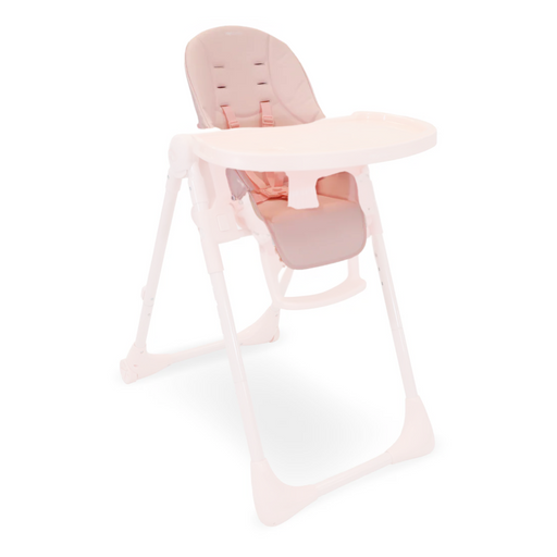 MBHC9 - Pink Seat Cover