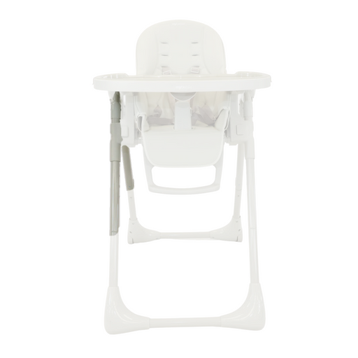 MBHC9 - Oatmeal Right Leg