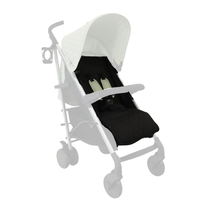 MB51 Seat Unit - Sage