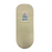 MB200 Bassinet Mattress