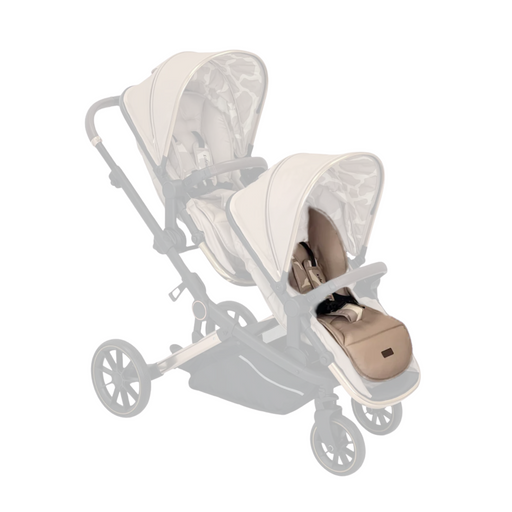 MB33 - Giraffe Seat Insert