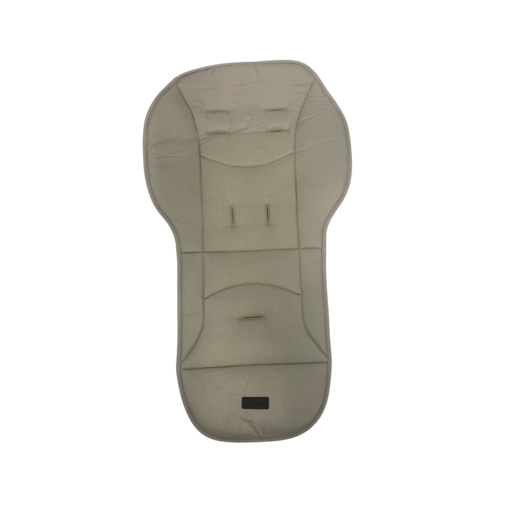 MB33 - Ivory Seat insert