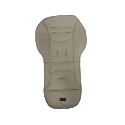 MB33 - Ivory Seat insert